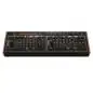 Behringer Syncussion SY-1 Synthesizer
