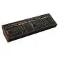 Behringer Syncussion SY-1 Synthesizer