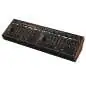 Behringer Syncussion SY-1 Synthesizer