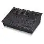 Behringer DX2000USB Mixer Dj Behringer DX2000USB Mixer Dj