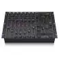 Behringer DX2000USB DJ Mixer Behringer DX2000USB DJ Mixer
