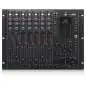 Behringer DX2000USB Mixer Dj Behringer DX2000USB Mixer Dj