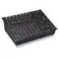 Behringer DX2000USB Mixer Dj Behringer DX2000USB Mixer Dj