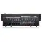 Behringer DX2000USB Mixer Dj Behringer DX2000USB Mixer Dj