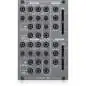 Behringer 297 Portamento / CV-Mixer
