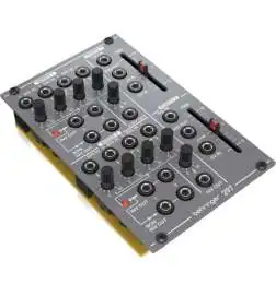 Behringer 297 Portamento / CV-Mixer