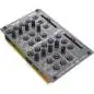 Behringer 297 Portamento / CV-Mixer
