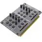 Behringer 297 Portamento / CV-Mixer