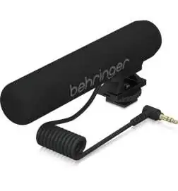 Behringer Go Cam
