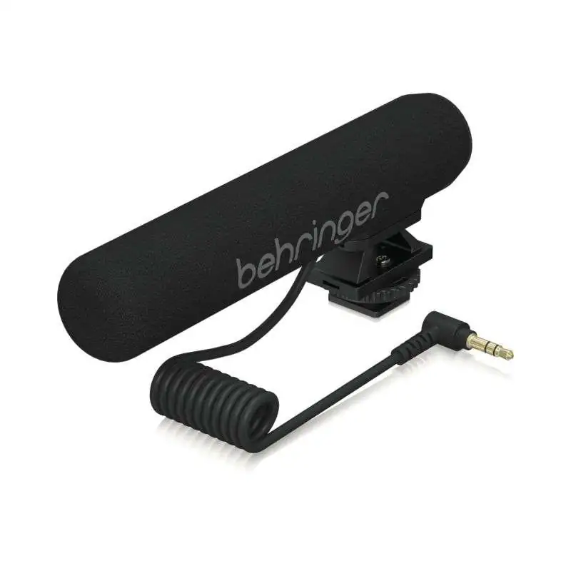 Behringer Go Cam
