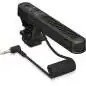 Behringer Go Cam