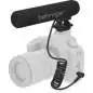 Behringer Go Cam