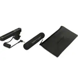 Behringer Go Cam