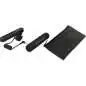 Behringer Go Cam