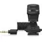 Behringer Go Cam