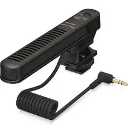 Behringer Go Cam