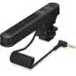 Behringer Go Cam