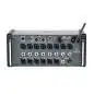 Behringer XR16 X-Air