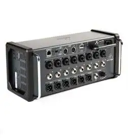 Behringer XR16 X-Air