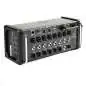 Behringer XR16 X-Air