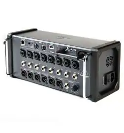 Behringer XR16 X-Air