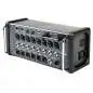 Behringer XR16 X-Air
