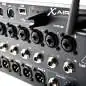 Behringer XR16 X-Air