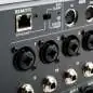 Behringer XR16 X-Air