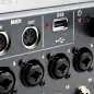 Behringer XR16 X-Air