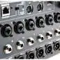 Behringer XR16 X-Air