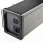 Behringer XR16 X-Air