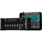 Behringer XR16 X-Air