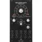 Behringer Bode Frequency Shifter 1630 Effect Module