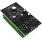 Behringer Bode Frequency Shifter 1630 Effect Module