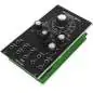 Behringer Bode Frequency Shifter 1630 Effekt-Modul Behringer Bode Frequency Shifter 1630 Effekt-Modul