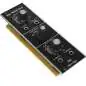 Behringer 911A Dual Trigger Delay
