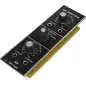 Behringer 911A Dual Trigger Delay