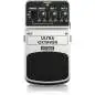 Behringer UO300 Ultra Octaver Pédale d'effet