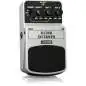 Behringer UO300 Ultra Octaver