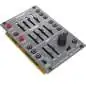Behringer 140 Dual Envelope / LFO