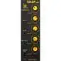 Behringer Wasp VCF Moduli filtro