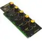 Behringer Wasp VCF Moduli filtro