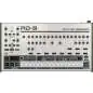 Behringer RD-9 Rhythm Designer Drum machine
