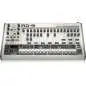 Behringer RD-9 Rhythm Designer Caja de ritmos