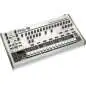 Behringer RD-9 Rhythm Designer groovebox Behringer RD-9 Rhythm Designer groovebox