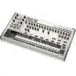Behringer RD-9 Rhythm Designer Drum machine