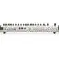 Behringer RD-9 Rhythm Designer drum machine