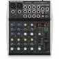 Behringer XENYX 1002SFX Analog mixing console