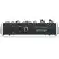 Behringer XENYX 1002SFX Analog mixing console