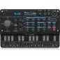 Behringer Pro VS Mini Synthesizer